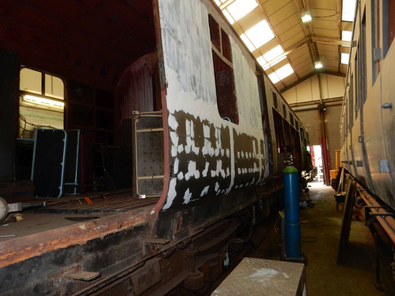 Class 100